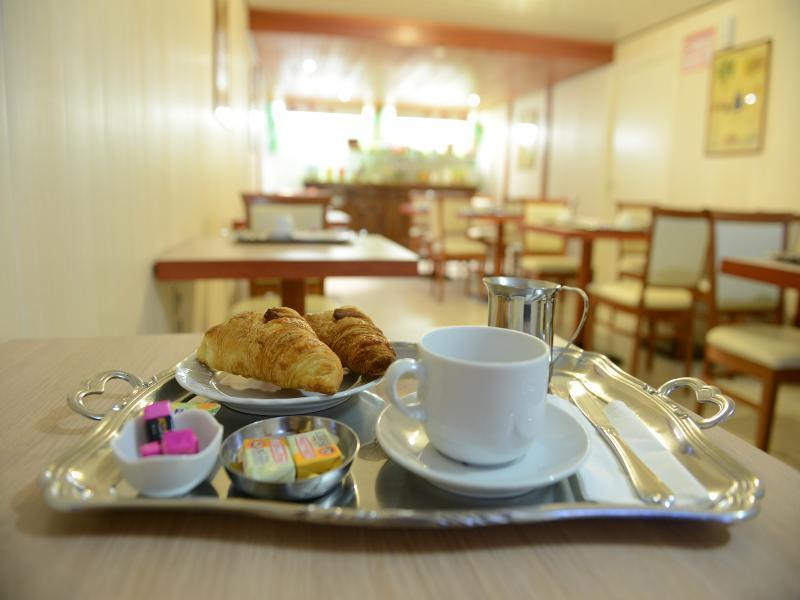Best Western Flers Centre Gare Dış mekan fotoğraf