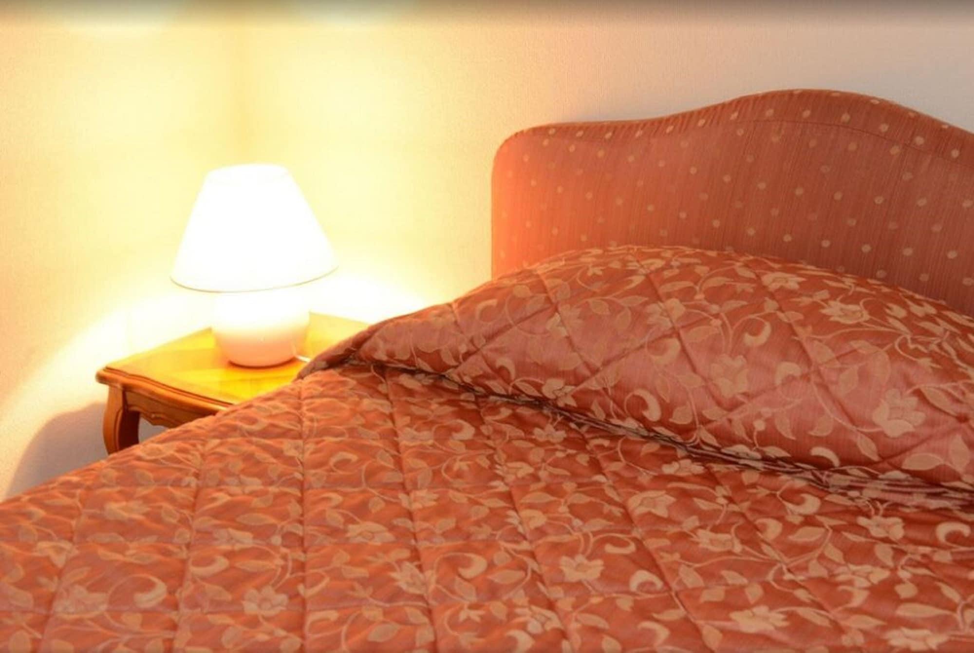 Best Western Flers Centre Gare Dış mekan fotoğraf